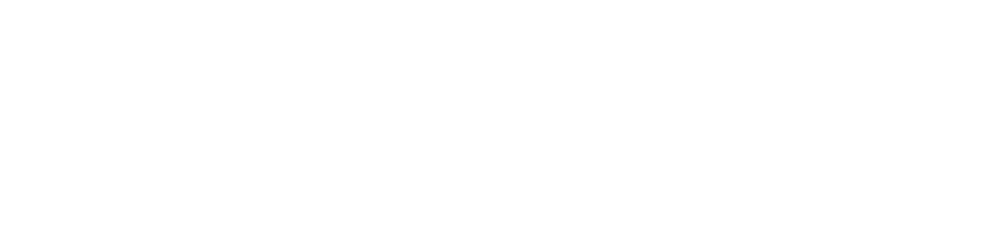 Logo PRTR
