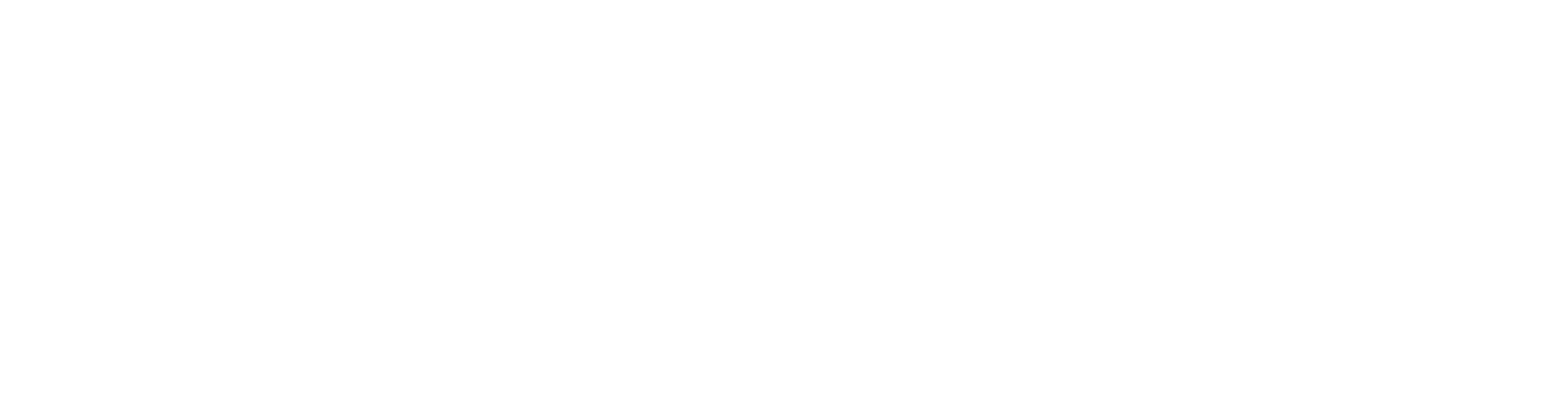 Logo Financiación Europea